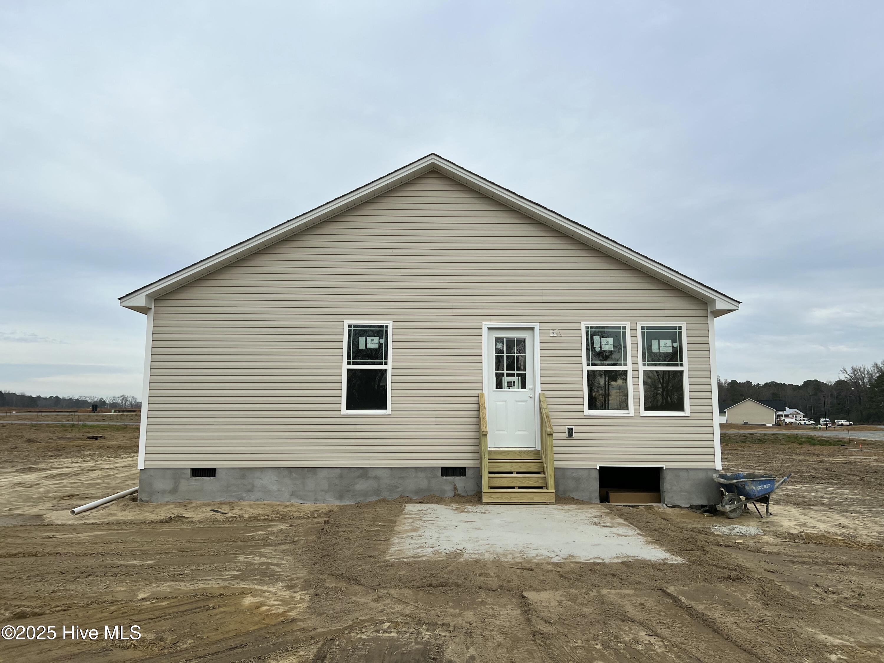 Homes for sale in Benson, NC | 52 Grace Pond Ave, Benson, NC 27504 | MLS# 100538578