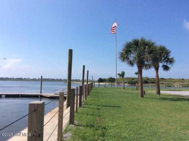 100538568 | Photo 33