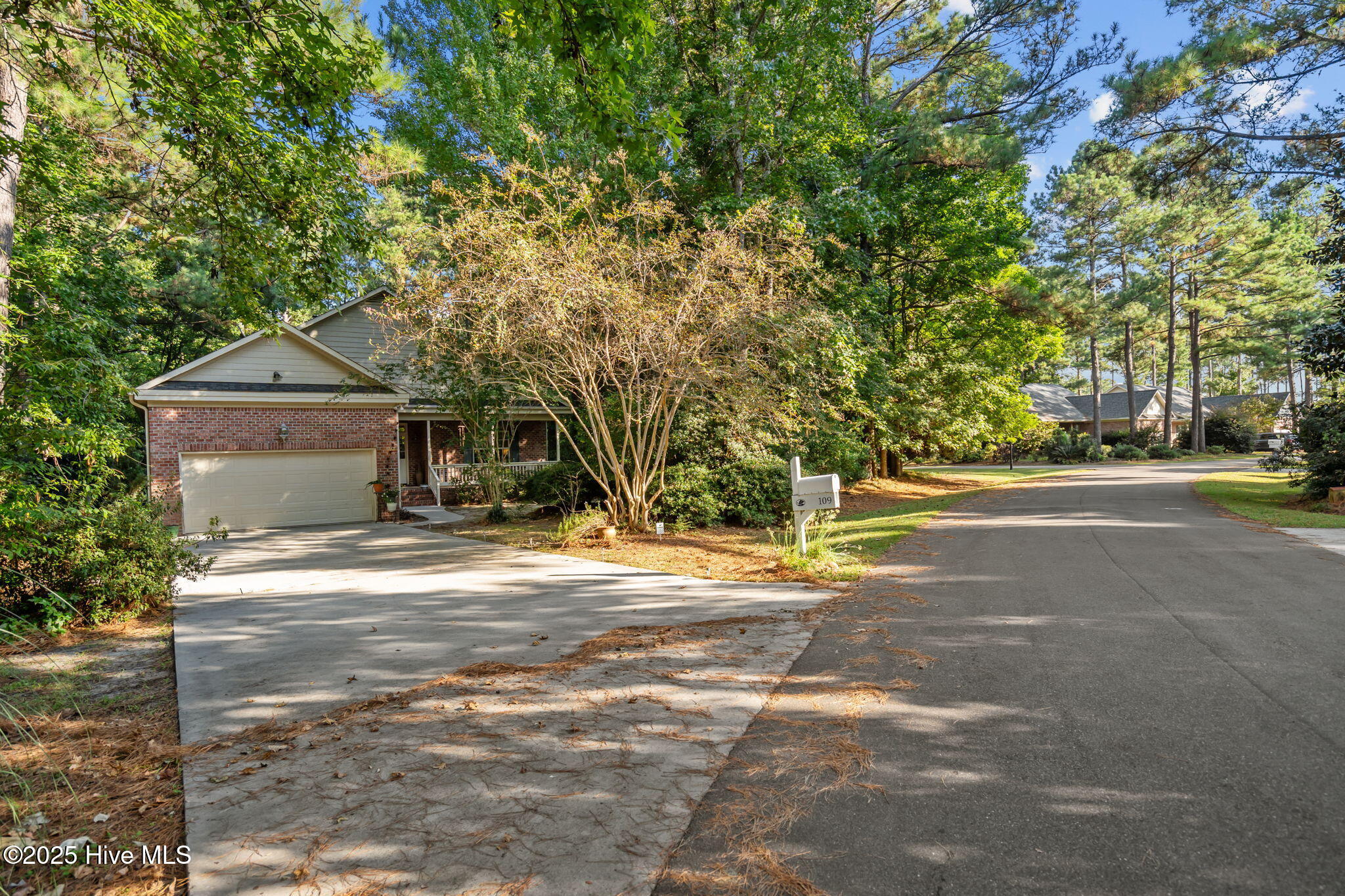 20-web-or-mls-DSC00301