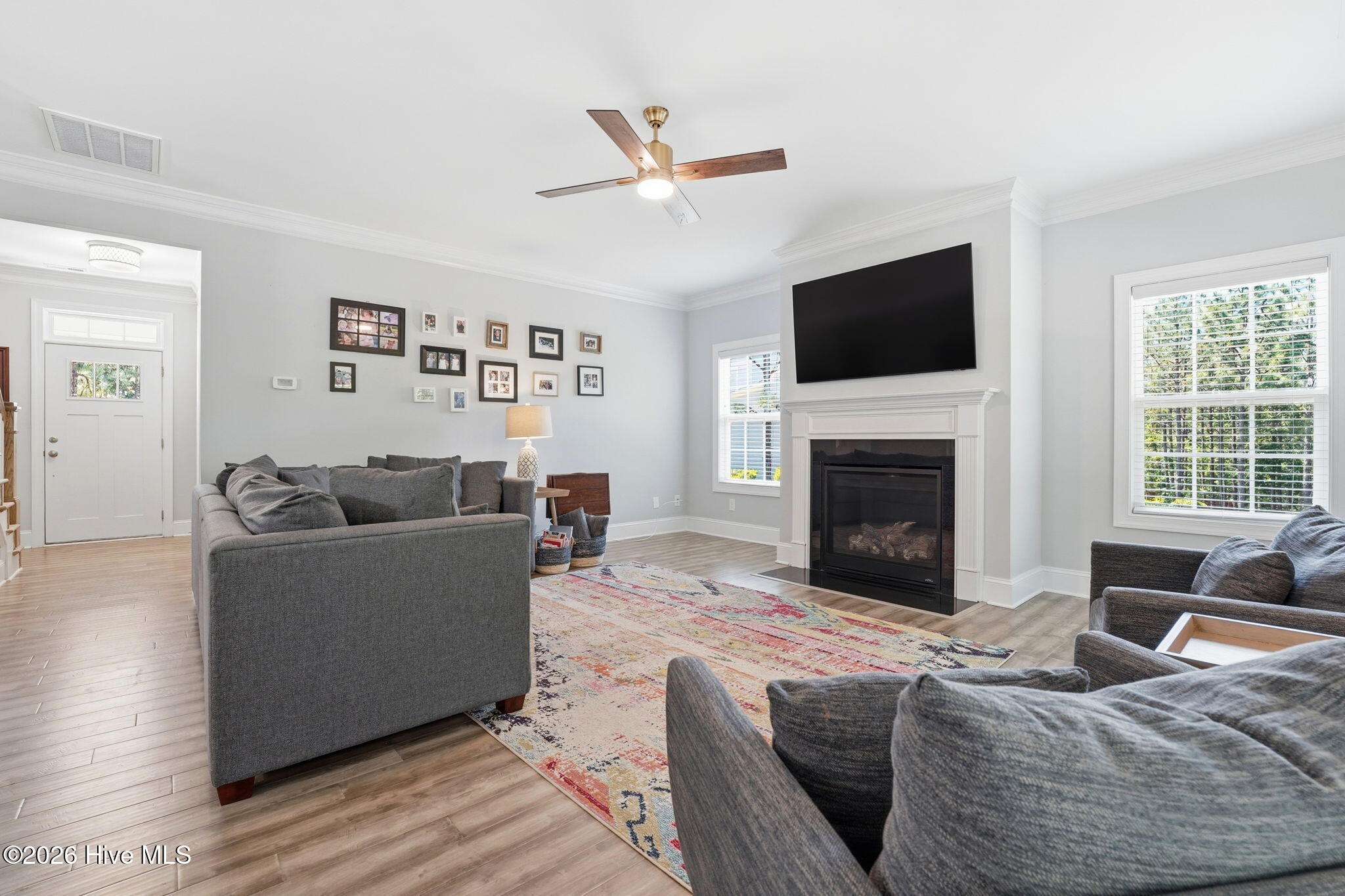 37-web-or-mls-DSC08721