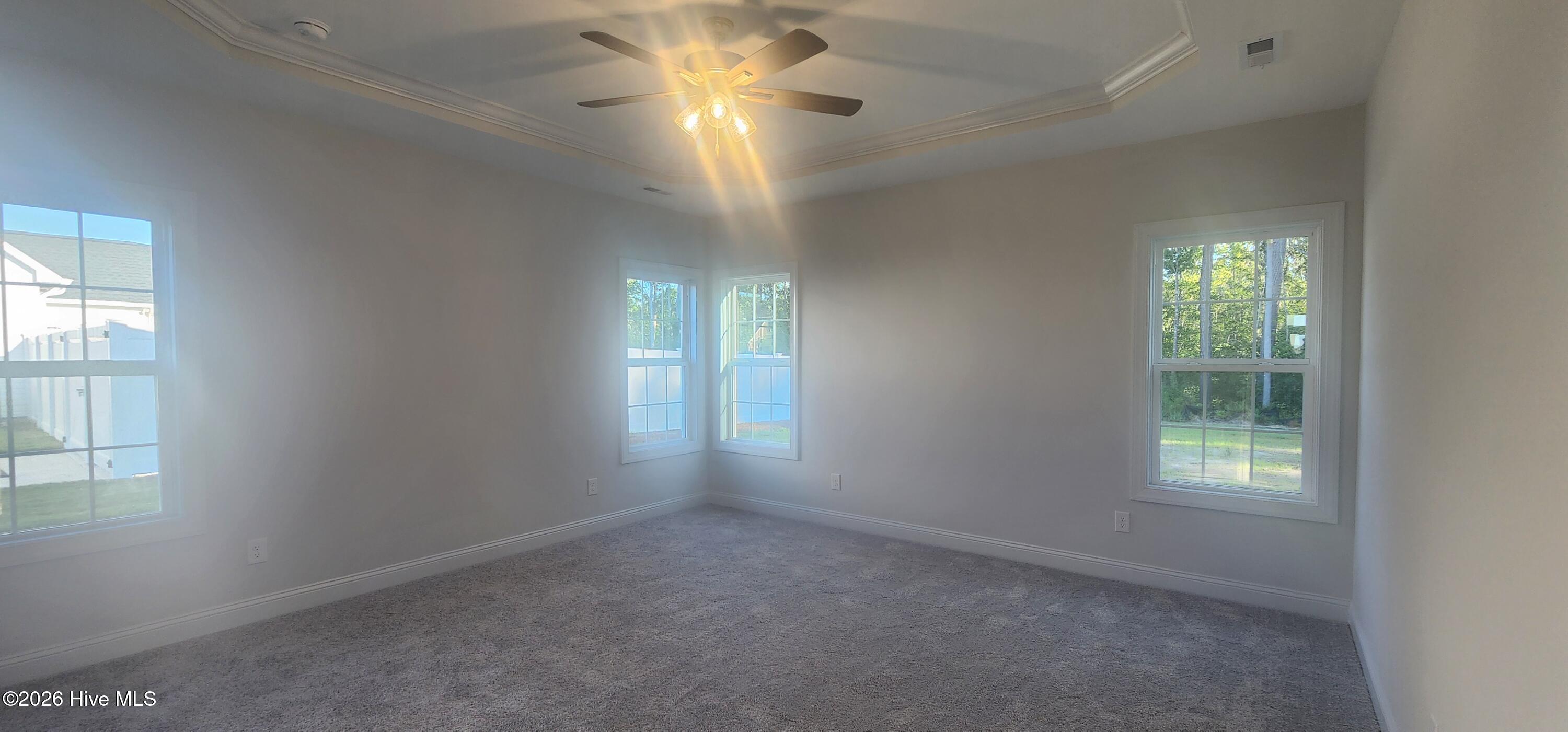 3005 Yellowfin Drive,New Bern