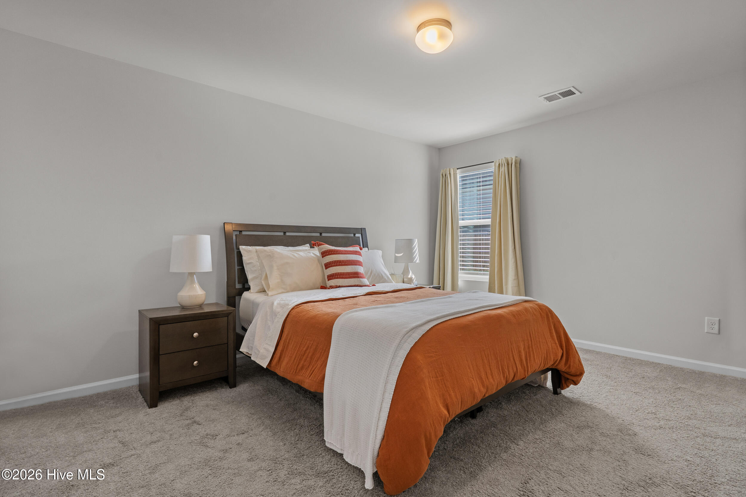 100559429 | Photo 20