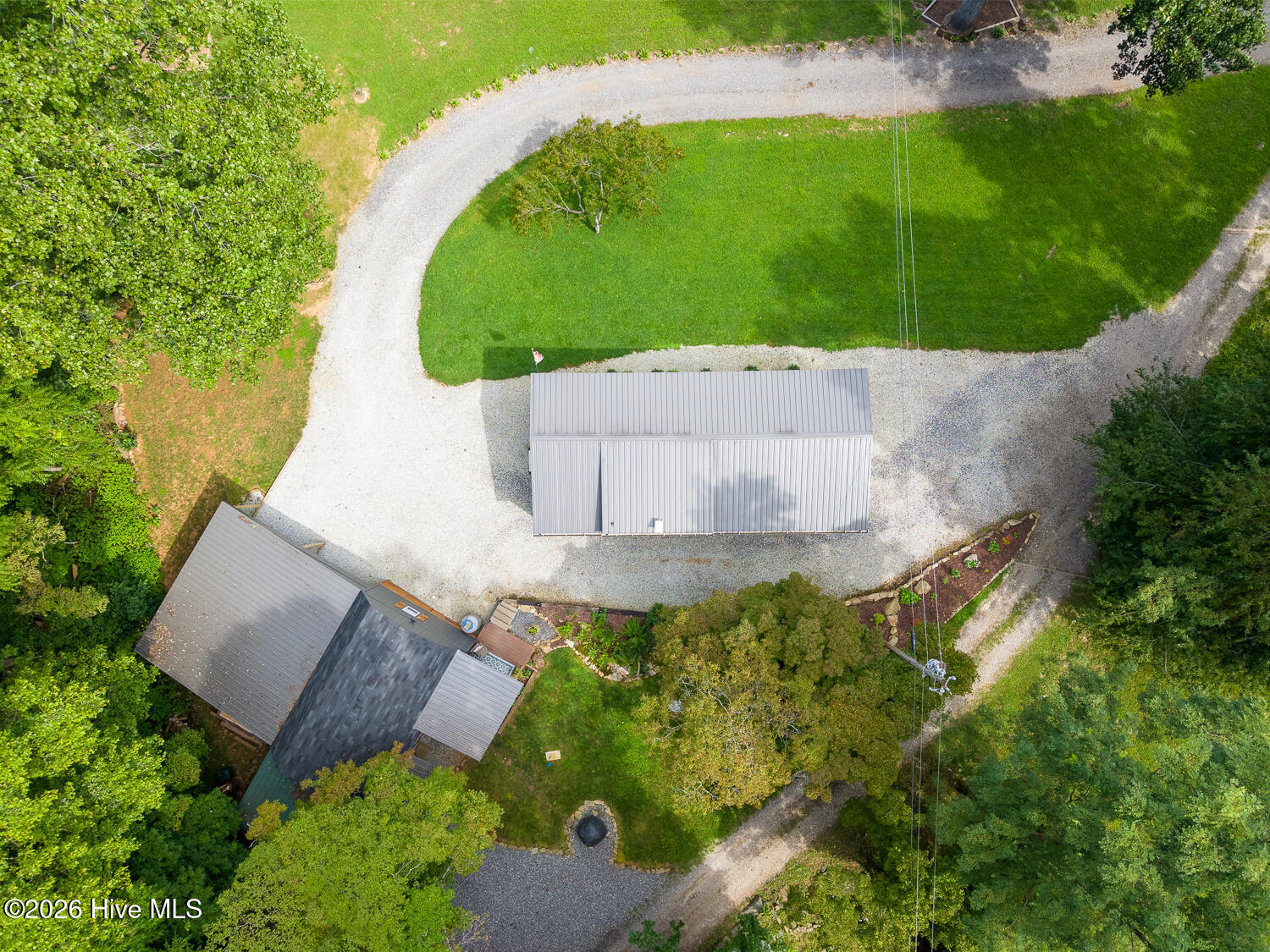 73rd image of 3454 Franks Creek Rd, Robbinsville, NC 28771 | MLS# 100598759
