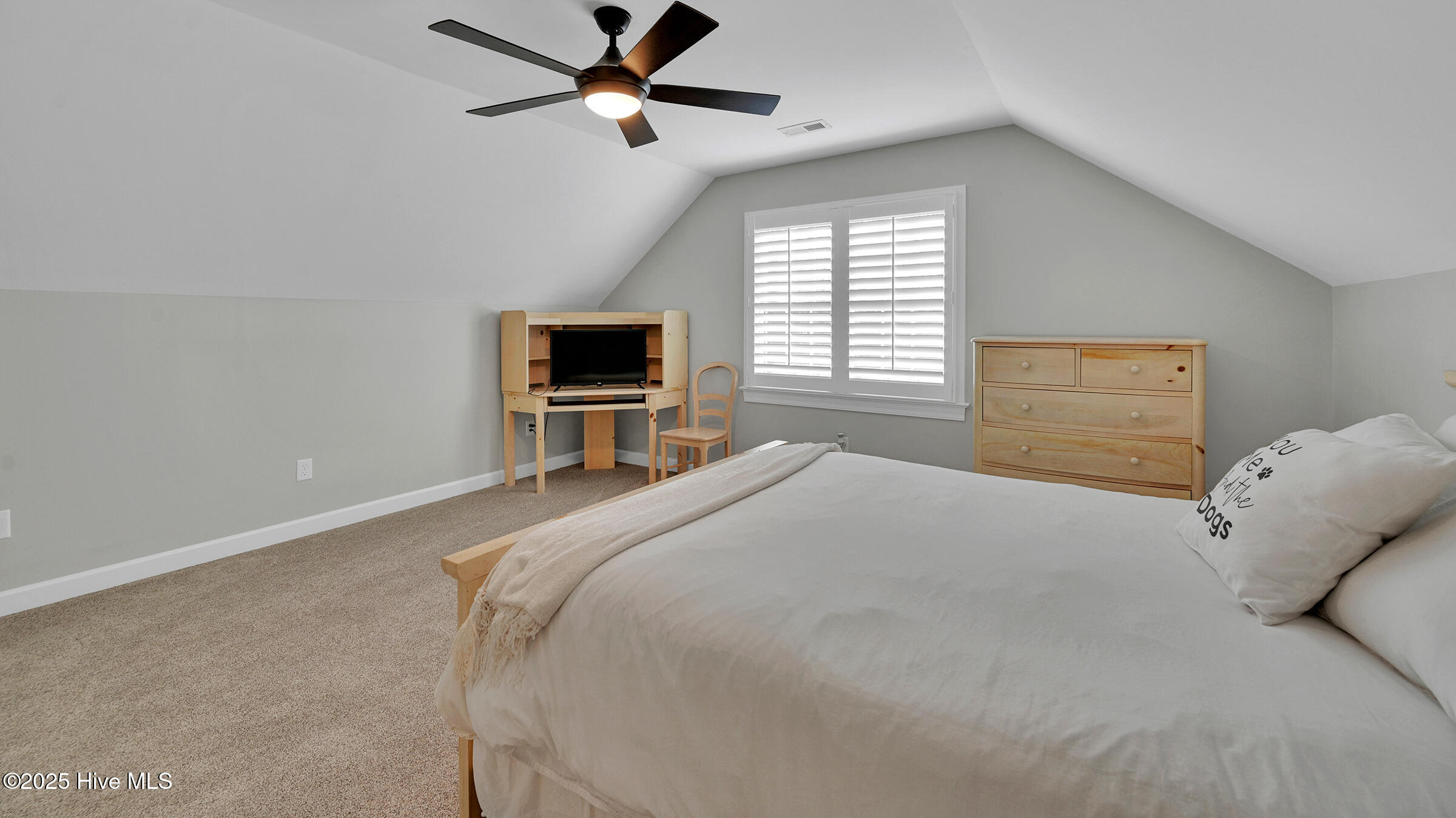 300 Silverleaf Court, Greenville, NC, 27834