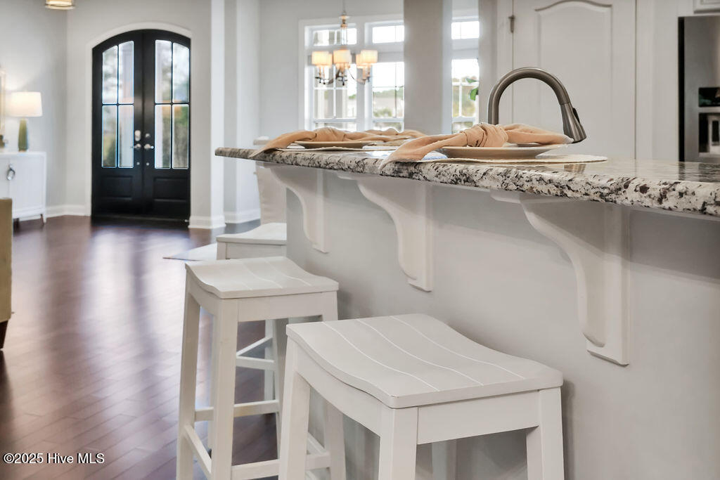 100514876 | Photo 28