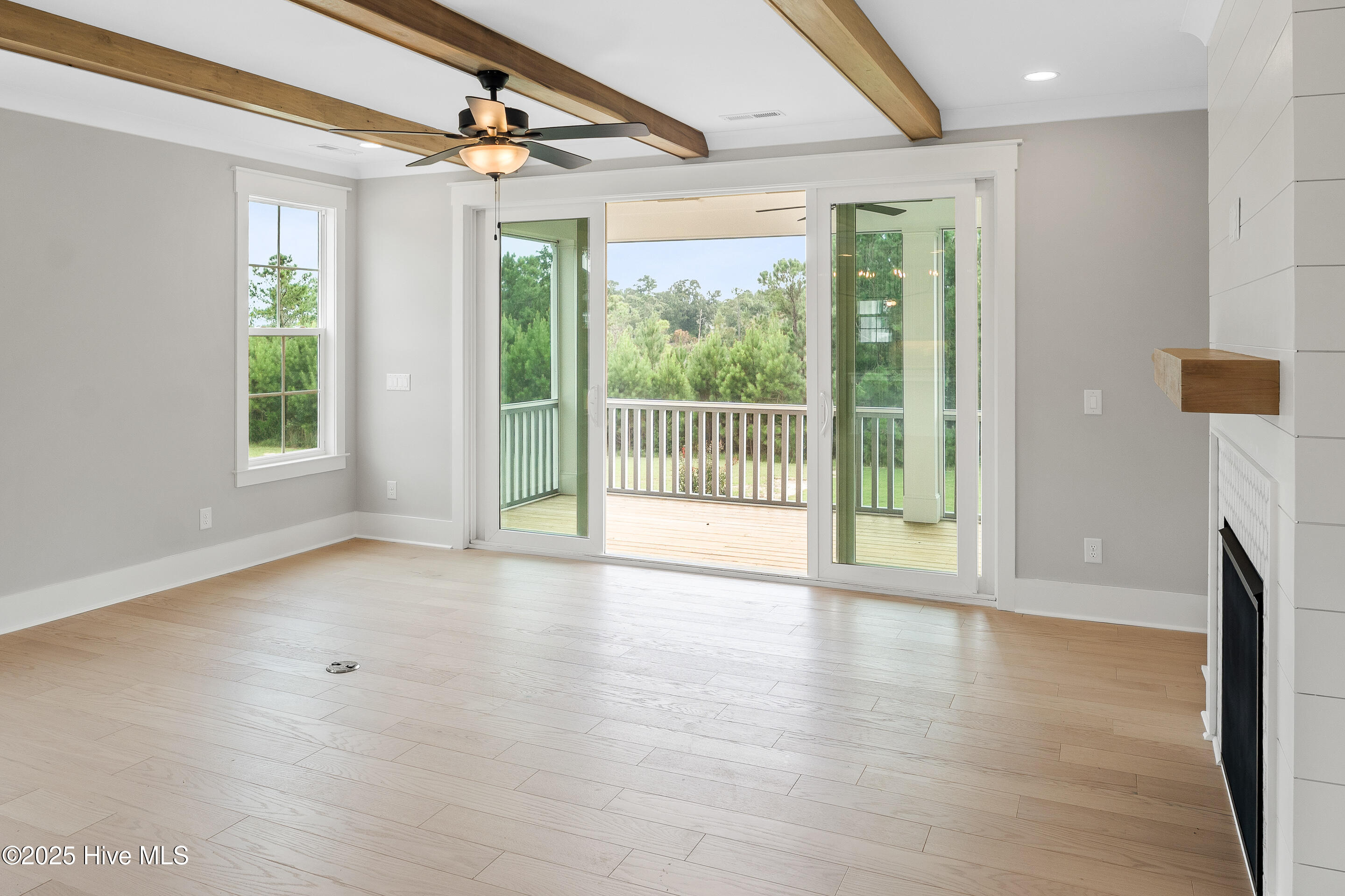 100517421 | Photo 21