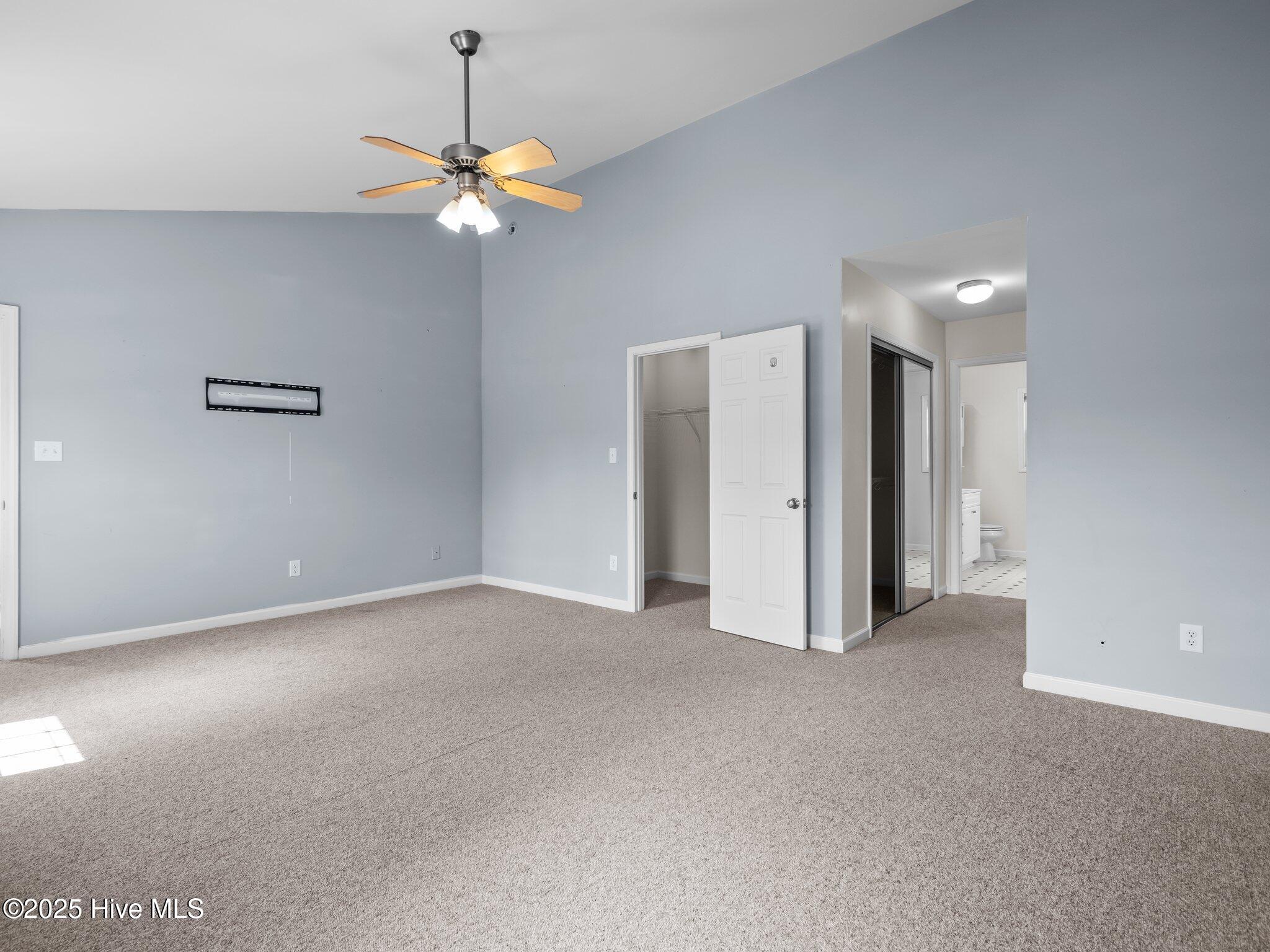 100544951 | Photo 21