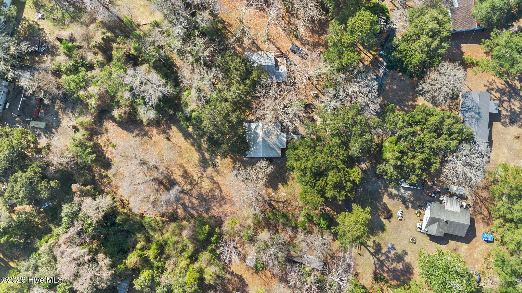 100554354 | Photo 56