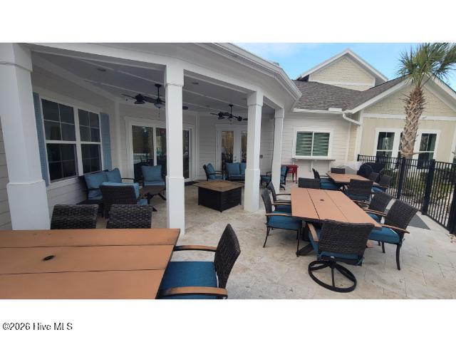 100546401 | Photo 40