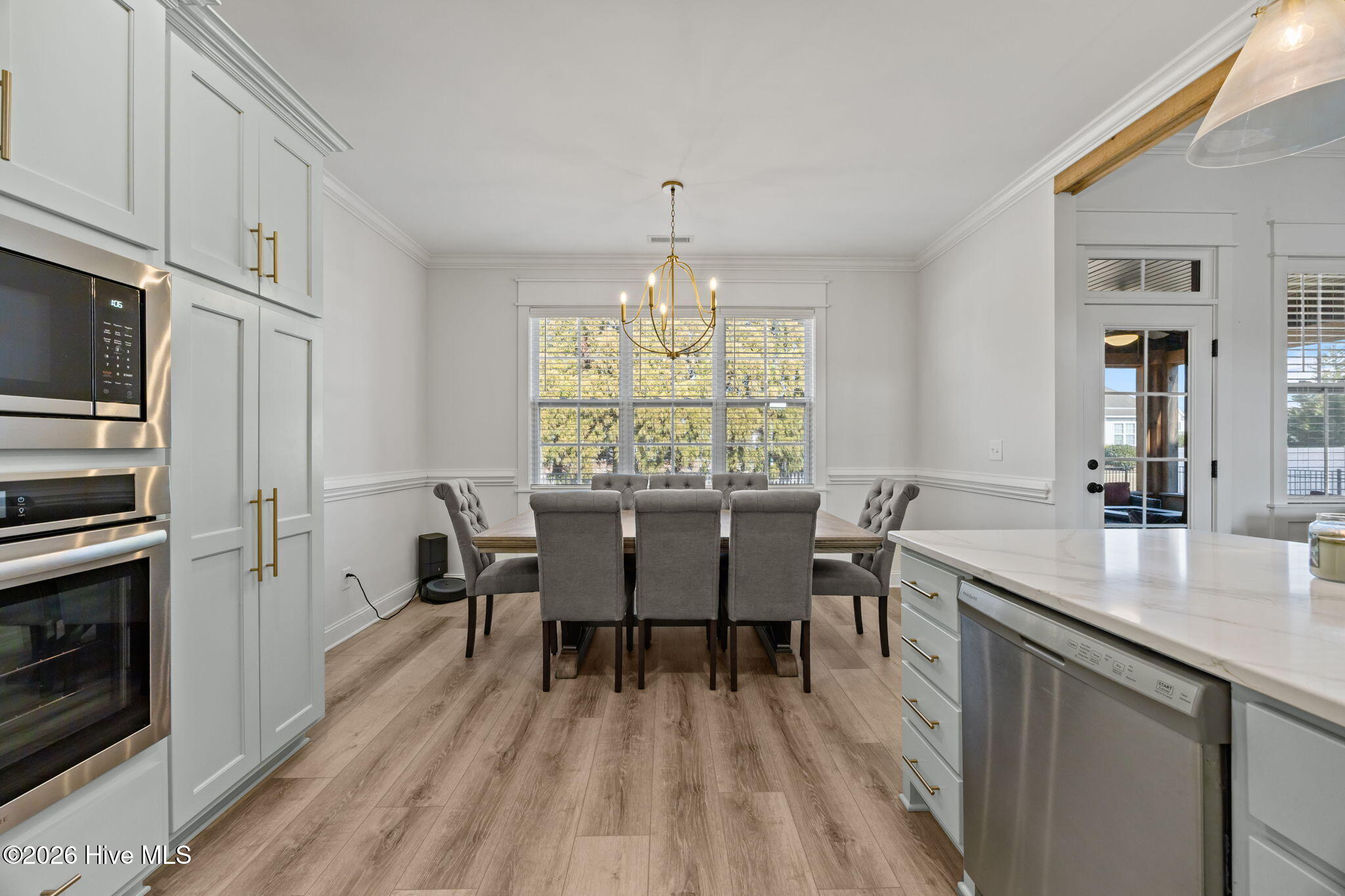 508 Southbridge Court, Winterville, NC, 28590