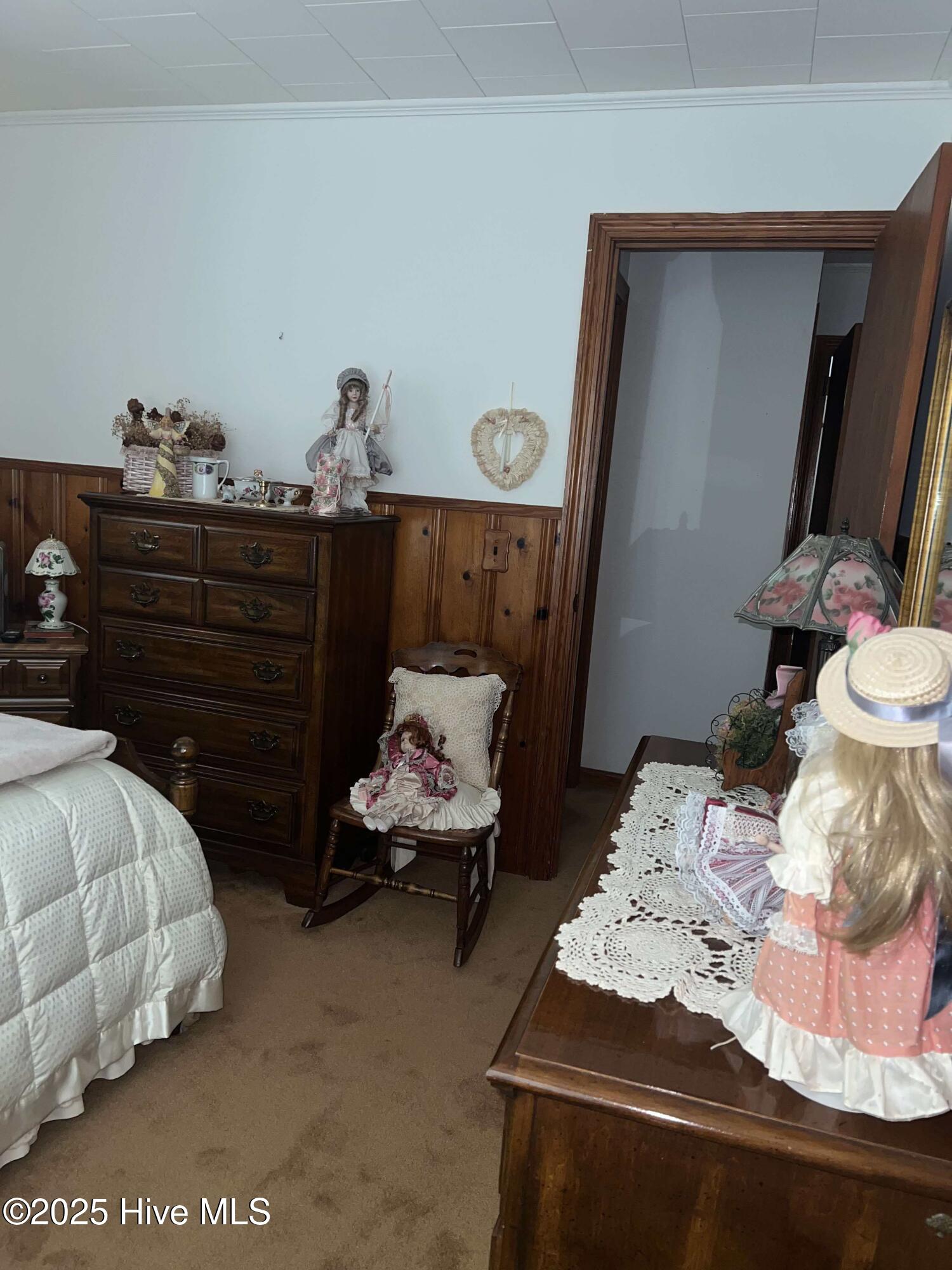 215 Nunn Street, Havelock, NC, 28532