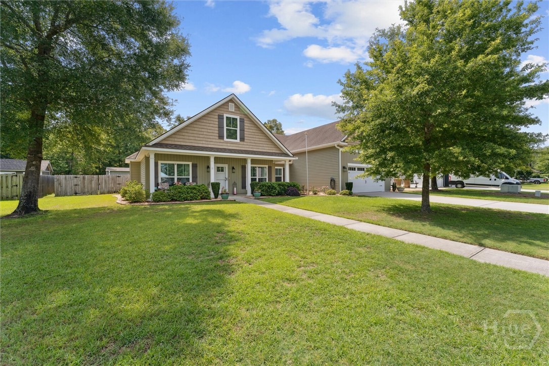 Property at 106 Buckingham Drive