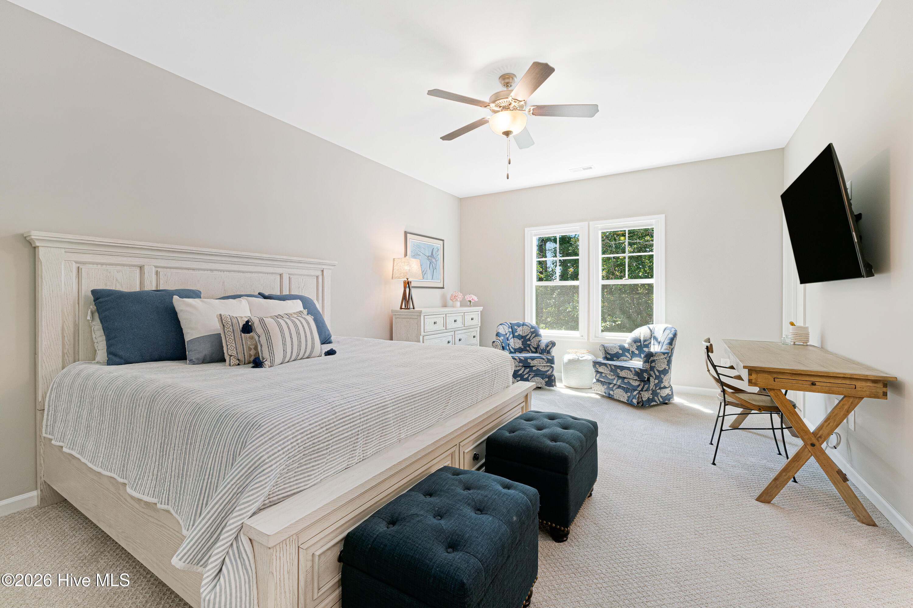 118 Blue Bill Way,Beaufort