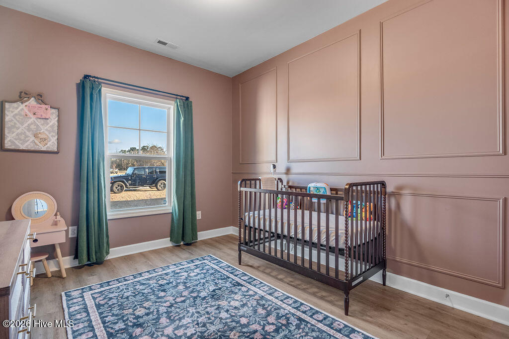 107 Adams Landing Way,Maysville