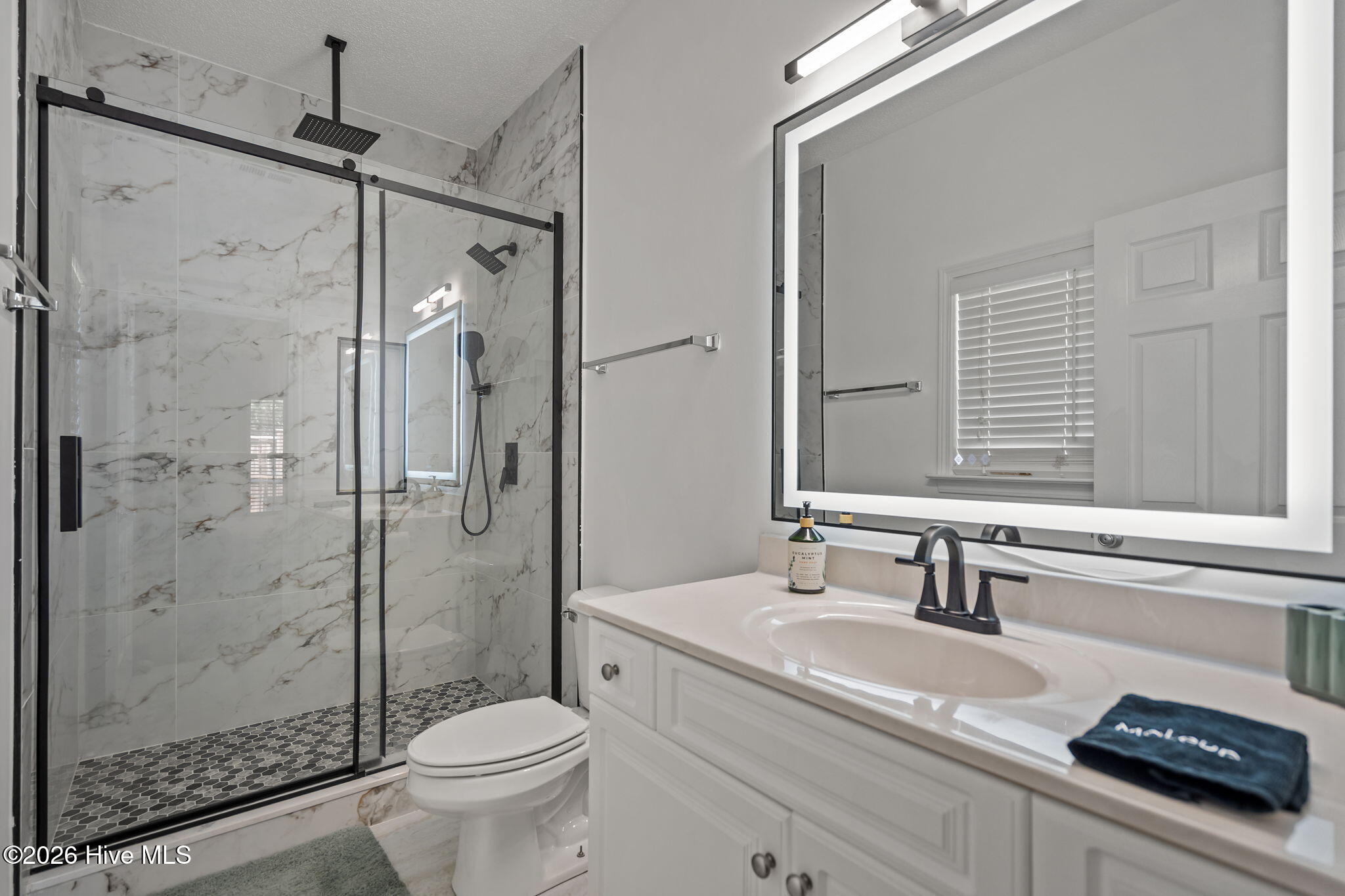 100569806 | Photo 30