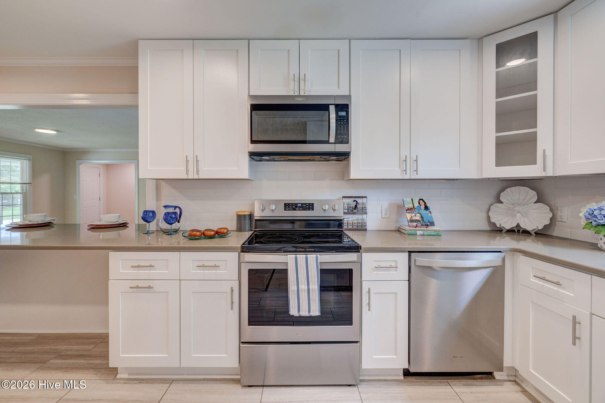 617 Windemere Road, Wilmington, NC, 28405