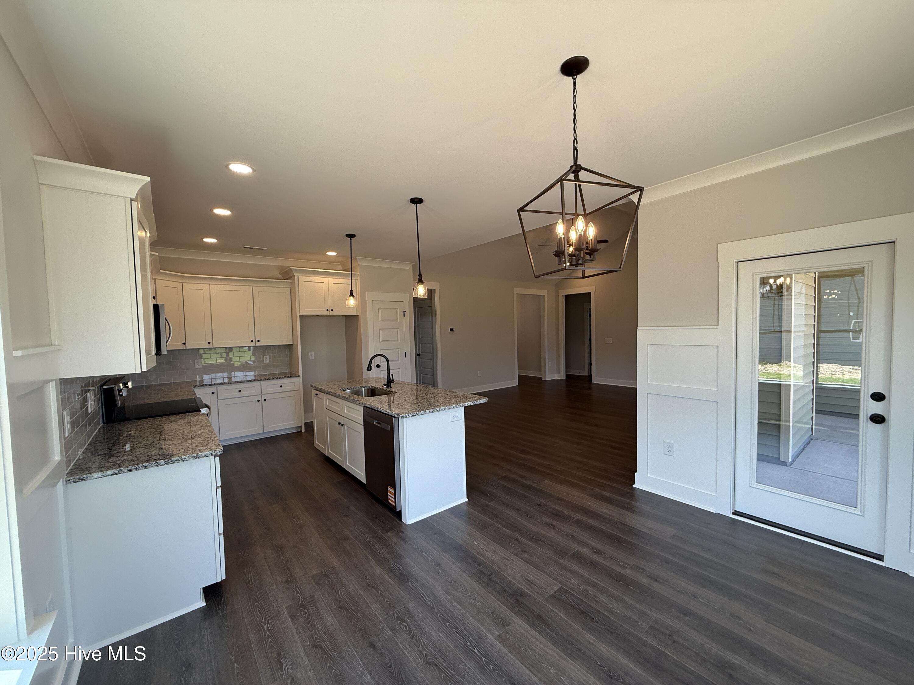 Property at 56 Bailey-Boykin Road