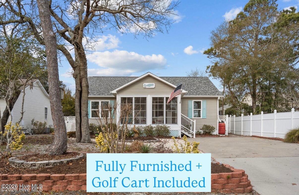 100554076 | Photo 43