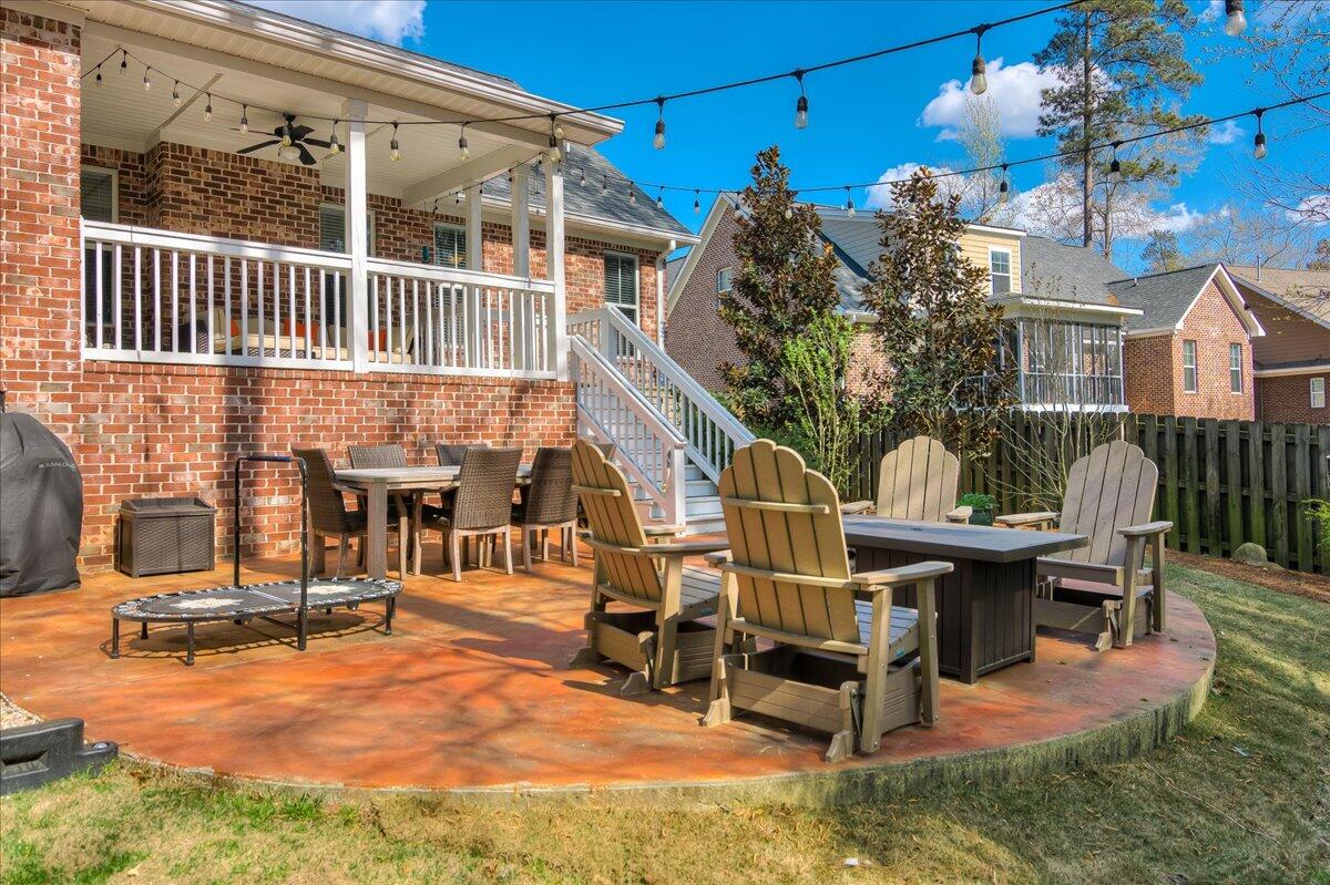 245 Oakbrook Drive