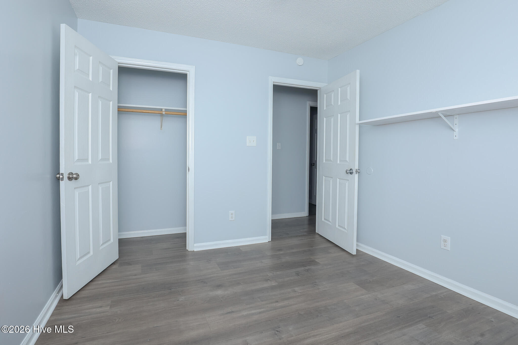 453 Hunting Green Drive,Jacksonville