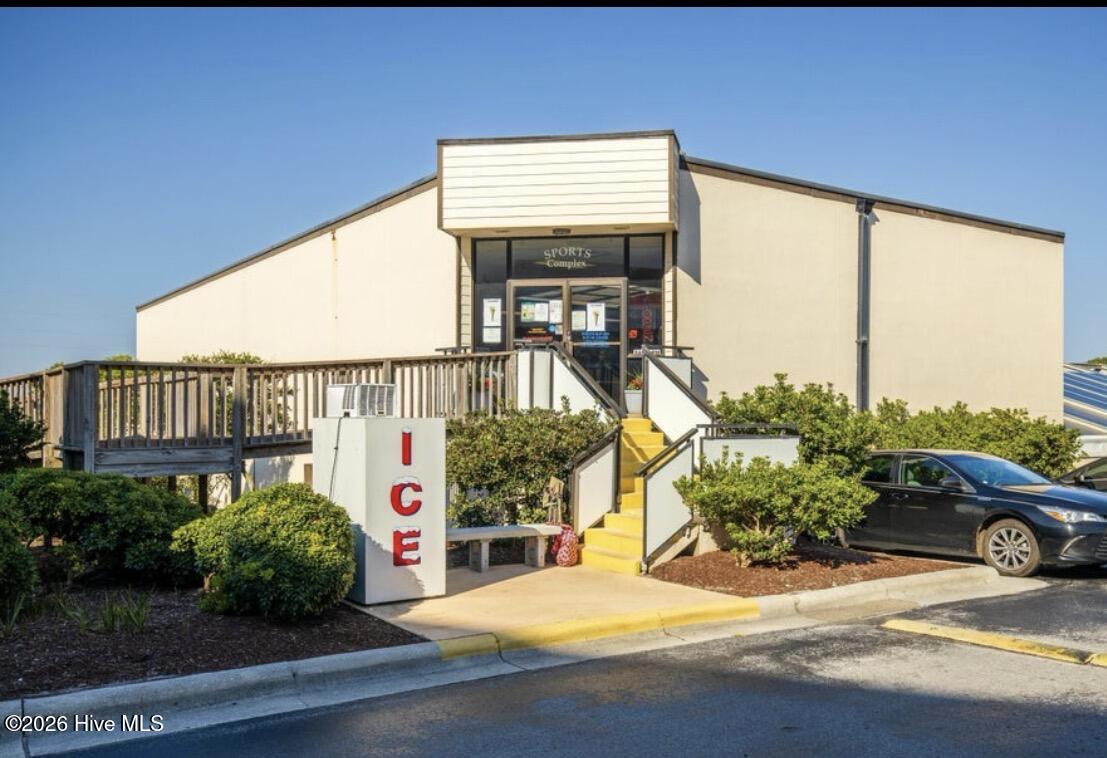 Homes for sale in Indian Beach, NC | 1505 Salter Path Rd #141, Indian Beach, NC 28512 | MLS# 100561888