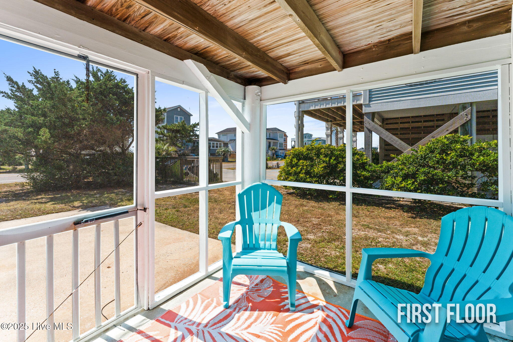 100532124 | Photo 11