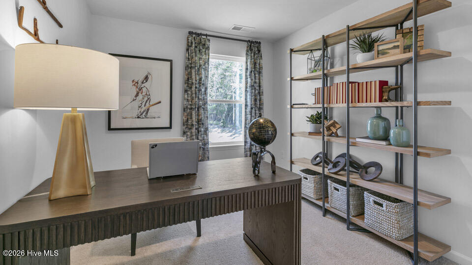 7256 Longleaf Road, Rocky Mount, NC, 27804