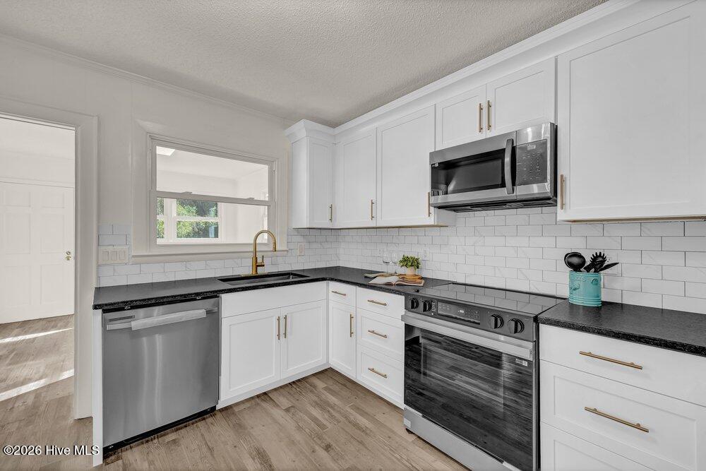 100549662 | Photo 13