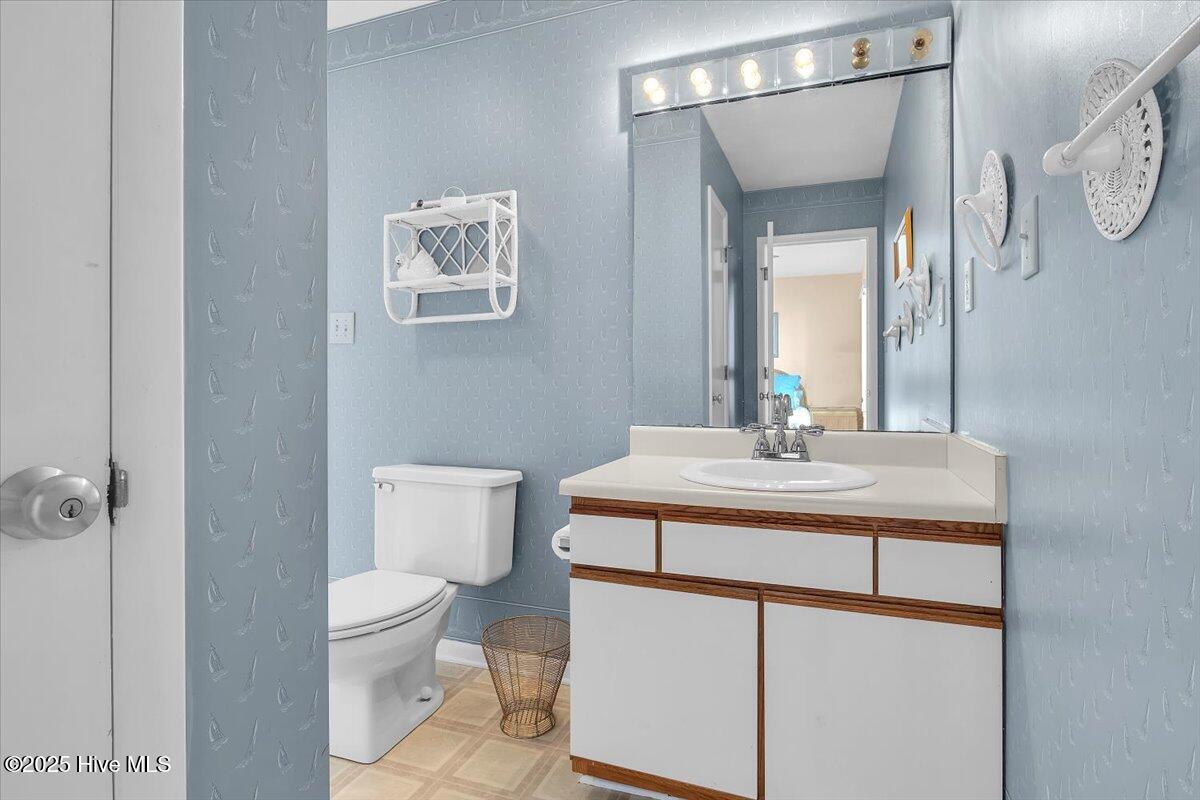 100527550 | Photo 27