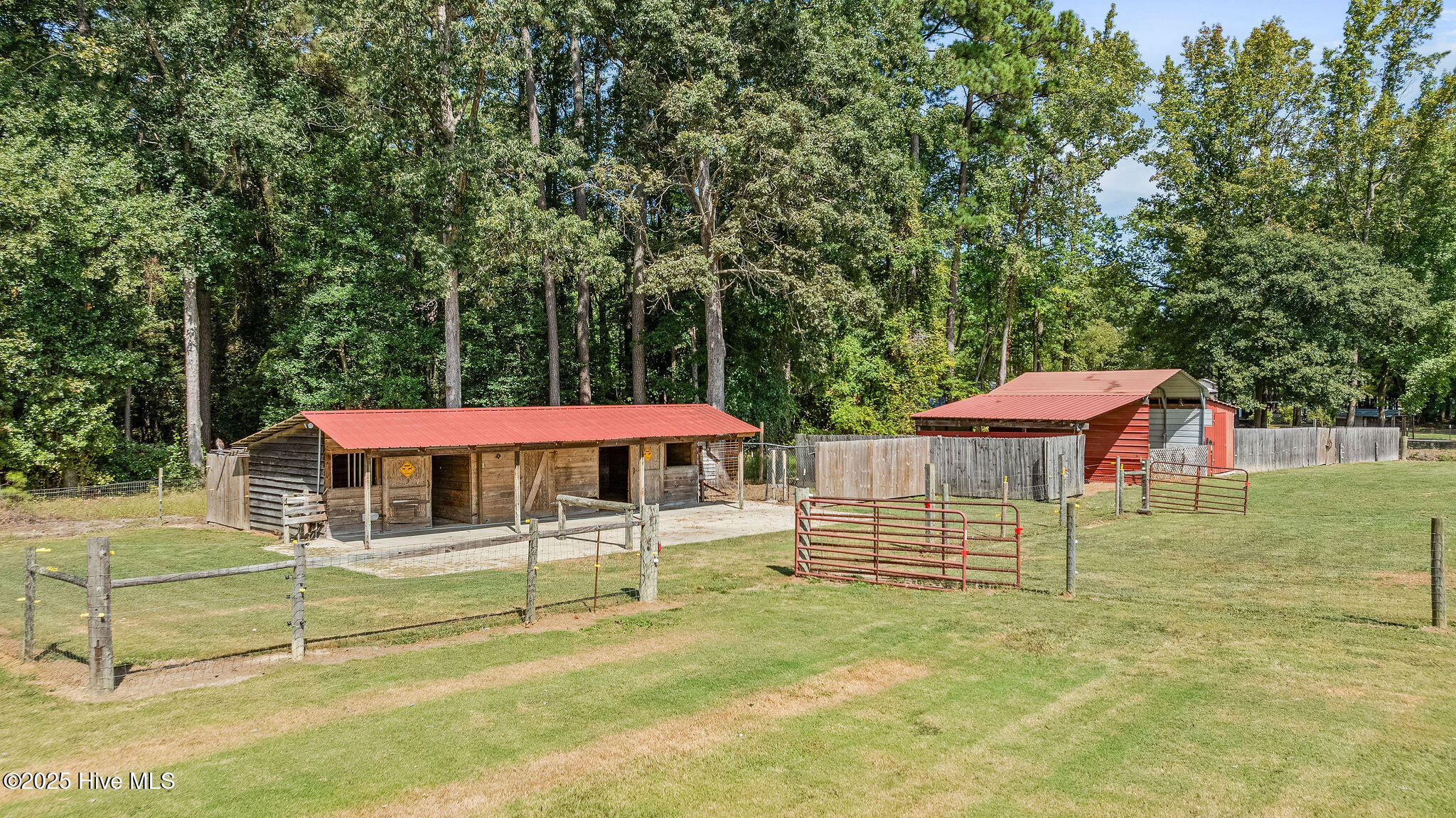 Homes for sale in Goldsboro, NC | 175 Leslie Rd, Goldsboro, NC 27530 | MLS# 100532278