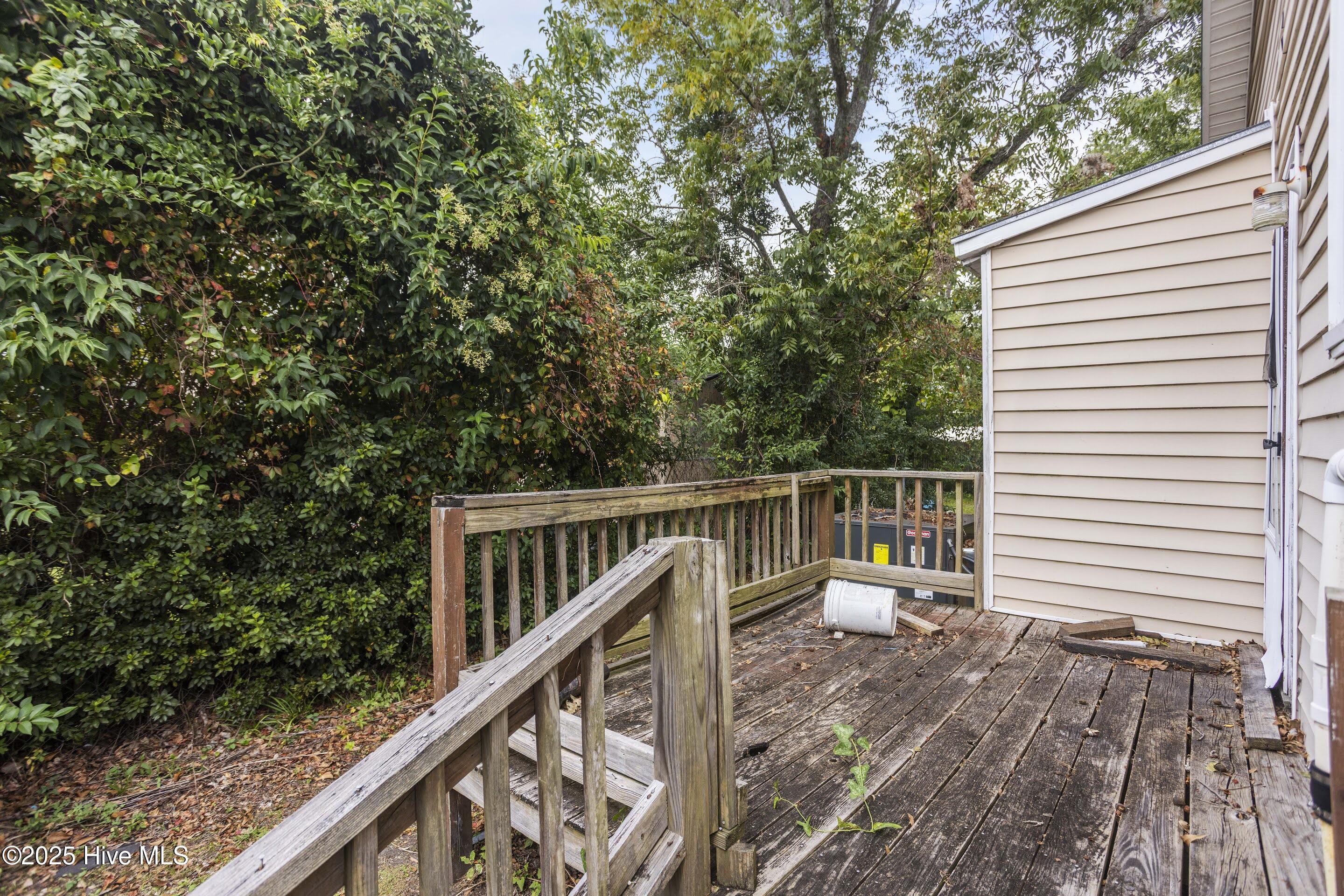 709 Mcrae Street, Wilmington, NC 28401 – photo 6: mls-IMG_2558