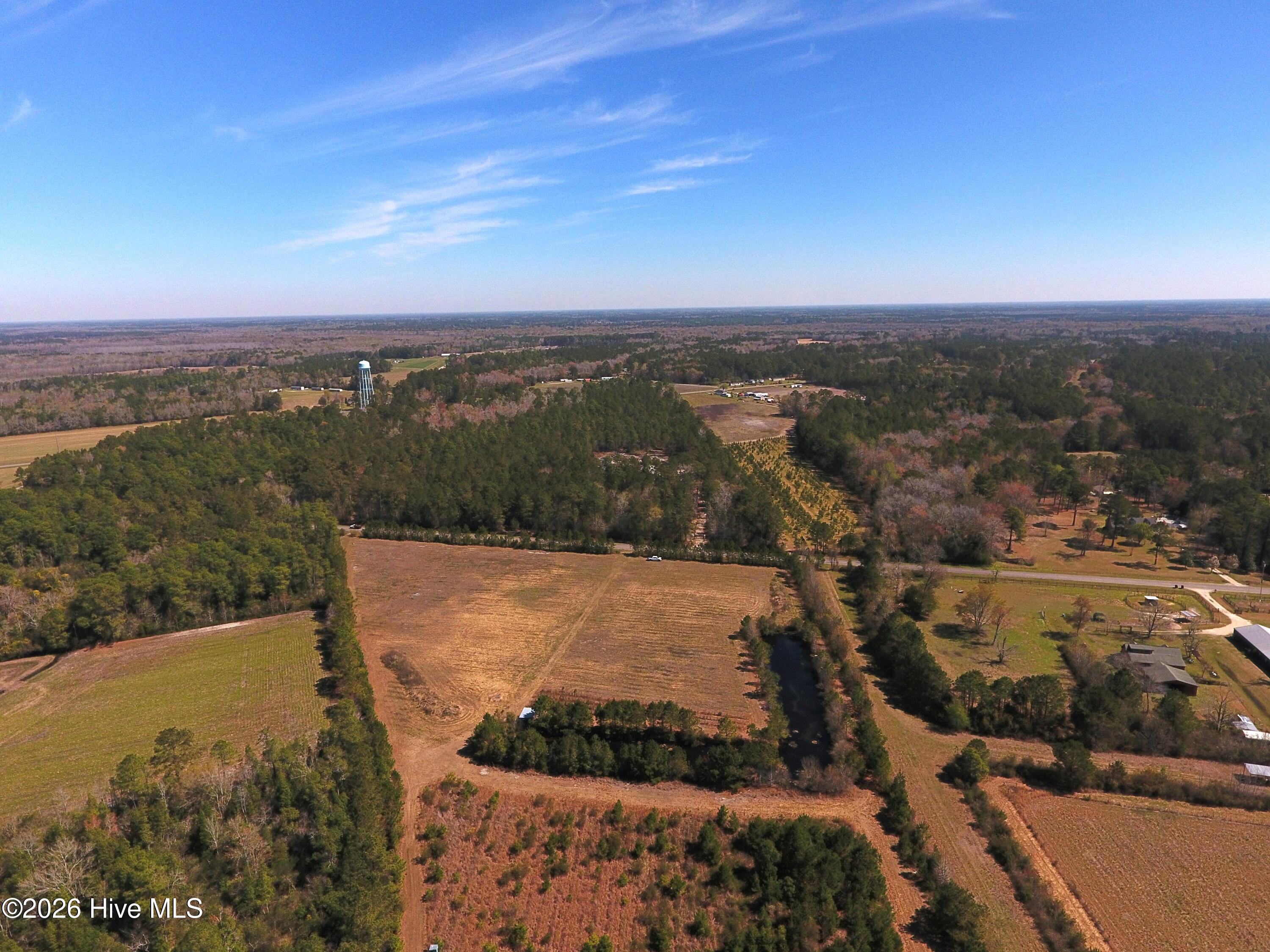 Shirley Johnson - MLS Number: 100562782