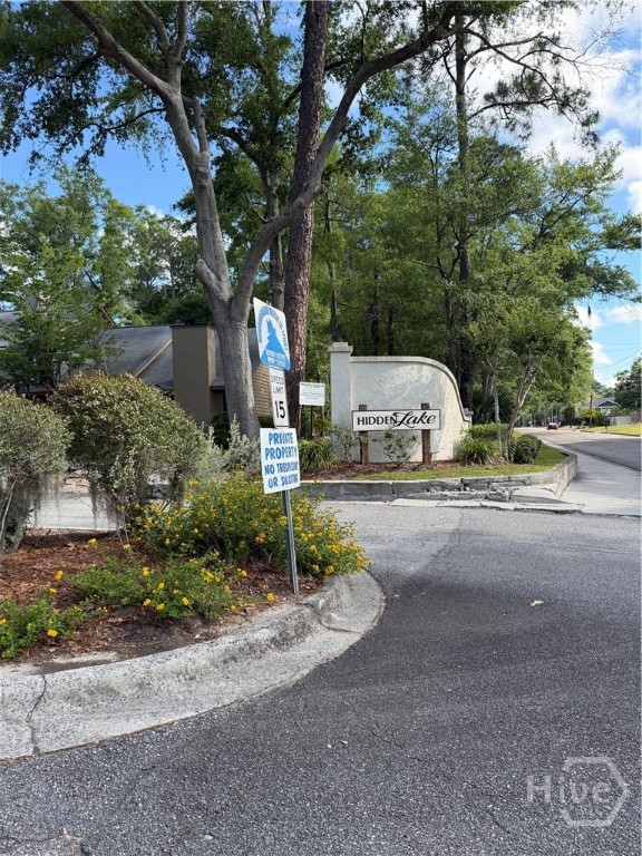 98 Hidden Lake, Savannah, GA 31419 Listing Photo  3