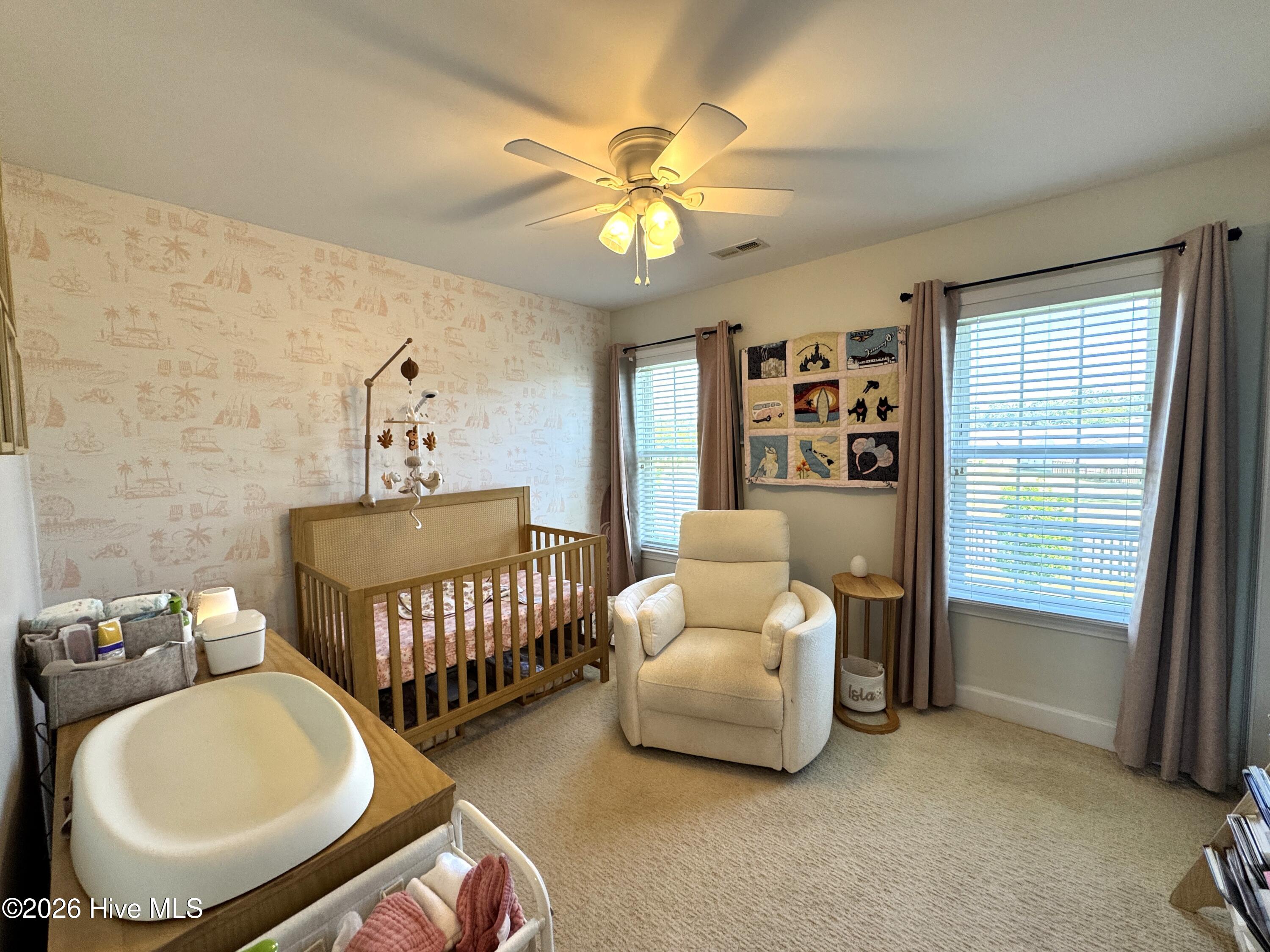 100570620 | Photo 29