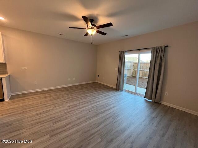 100534047 | Photo 10