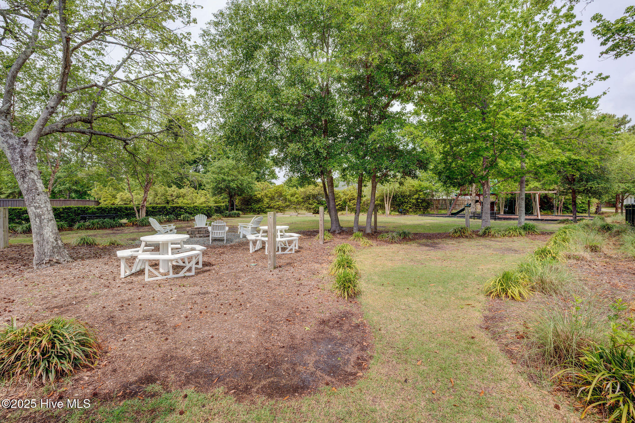 100529833 | Photo 47