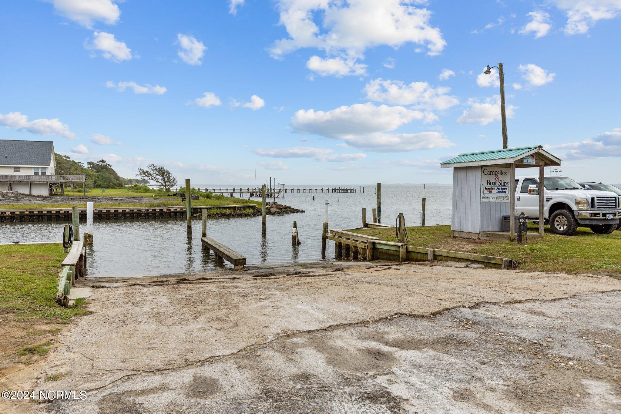 177 Avis Drive,Newport