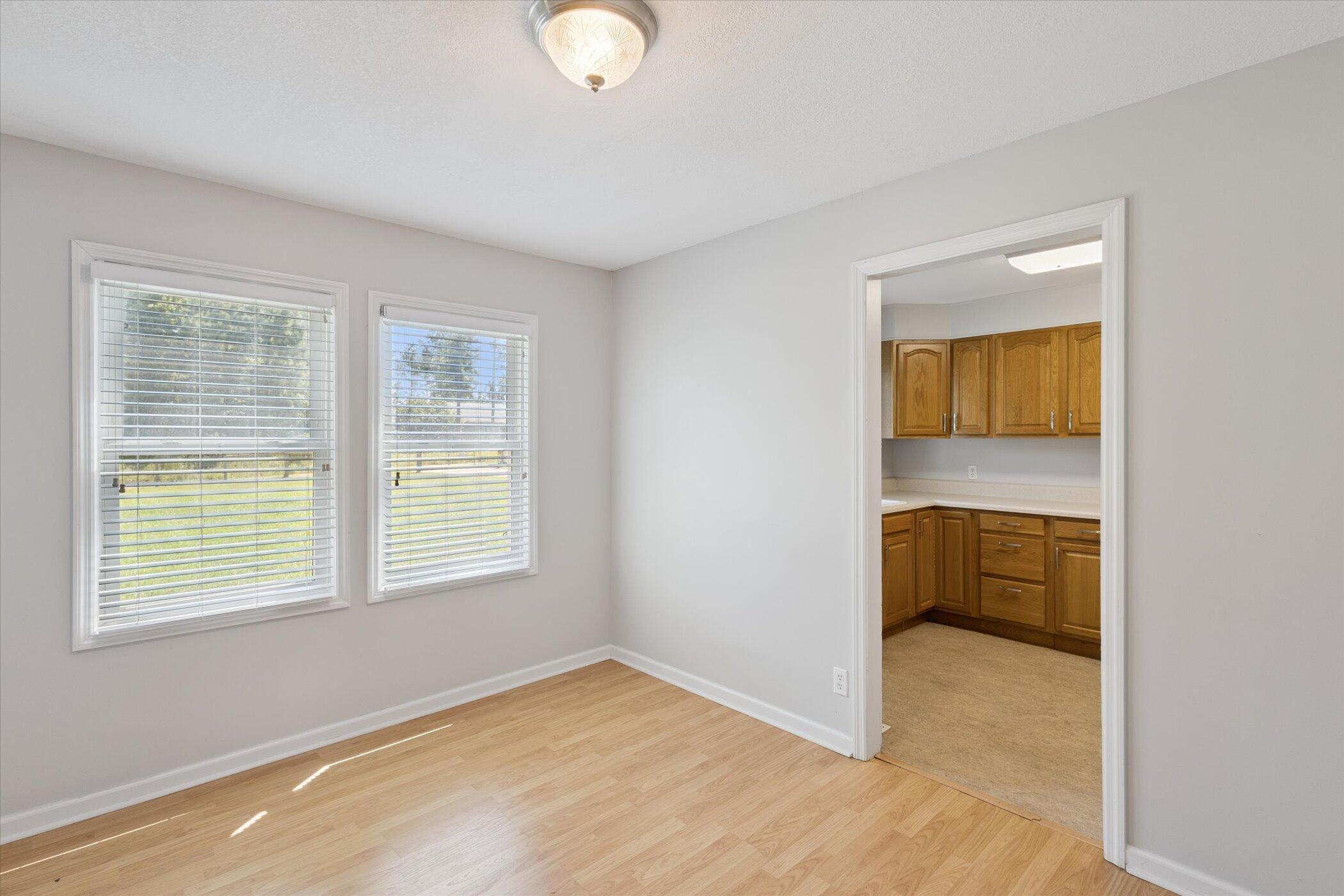 05-374-Union-Chapel-Rd-Swainsboro-GA-304