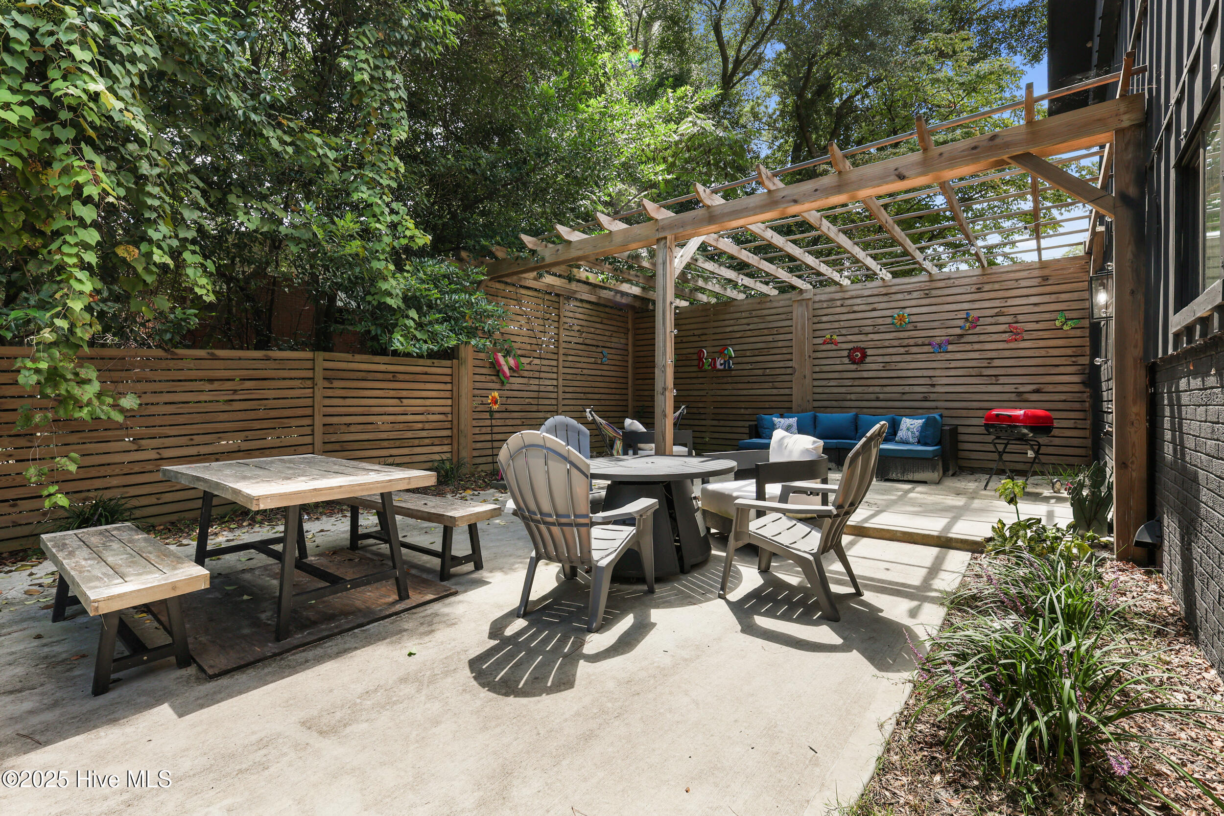 100527565 | Photo 22