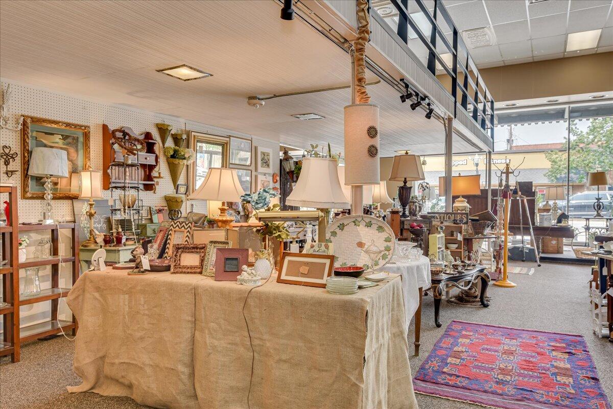 114 W 6th Street, Waynesboro, GA, 30830