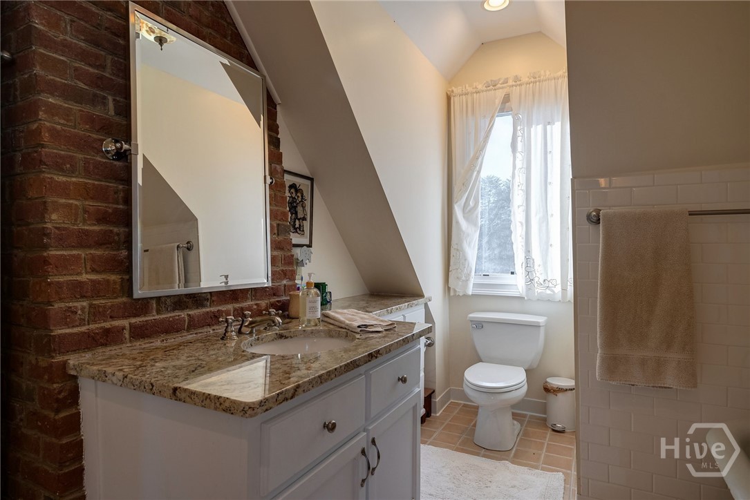 2821 Flat Rock Road, Watkinsville, GA, 30677