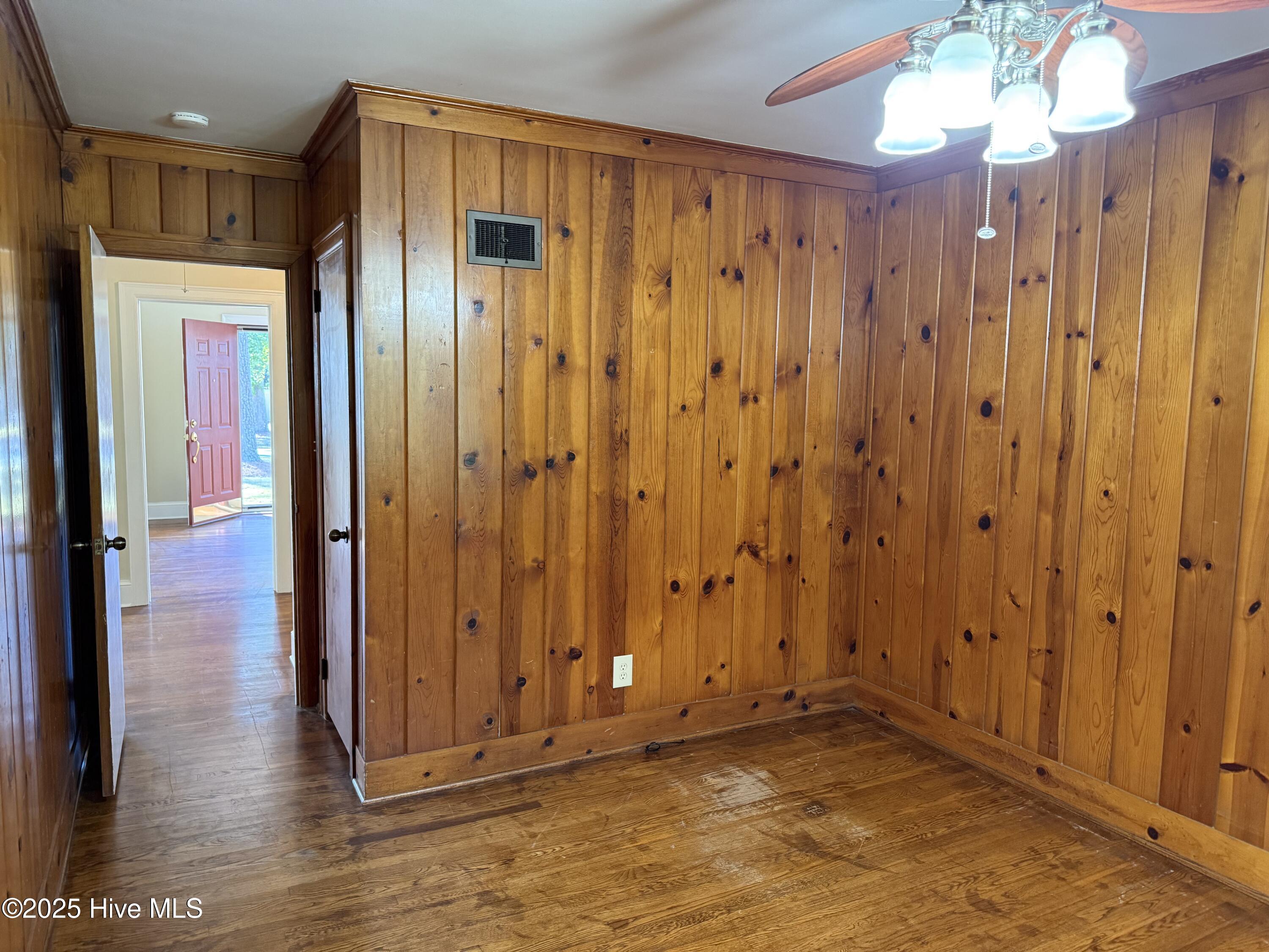 4708 Trent Woods Drive,Trent Woods