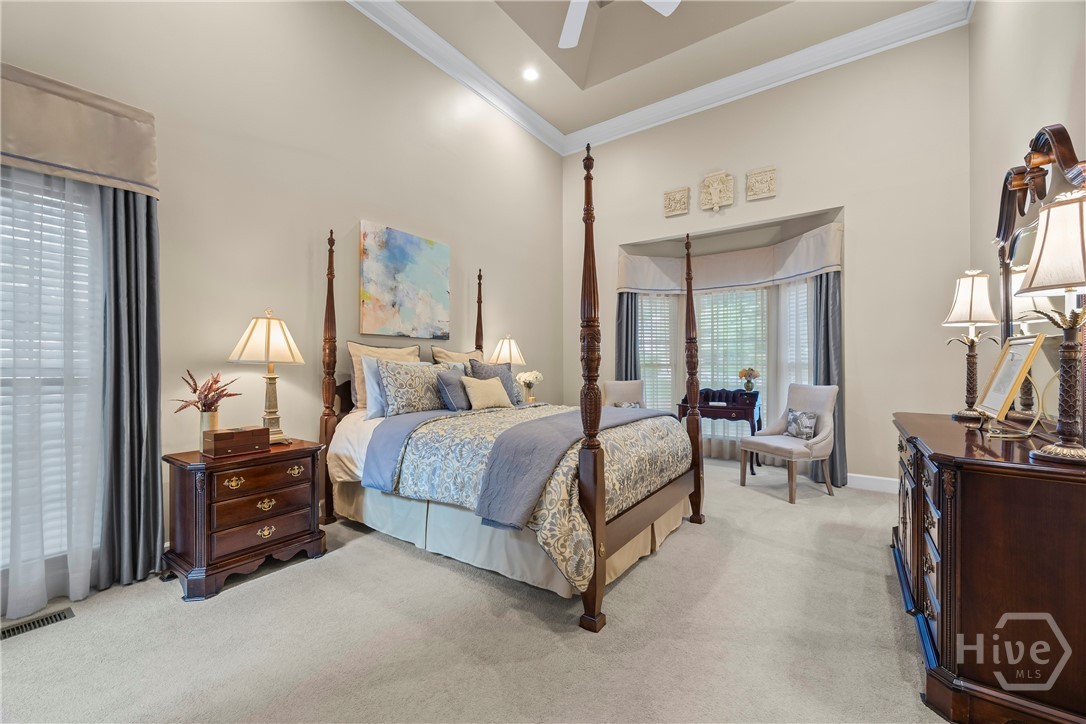 295 Blue Heron Drive, Athens, GA 30605 Listing Photo  22