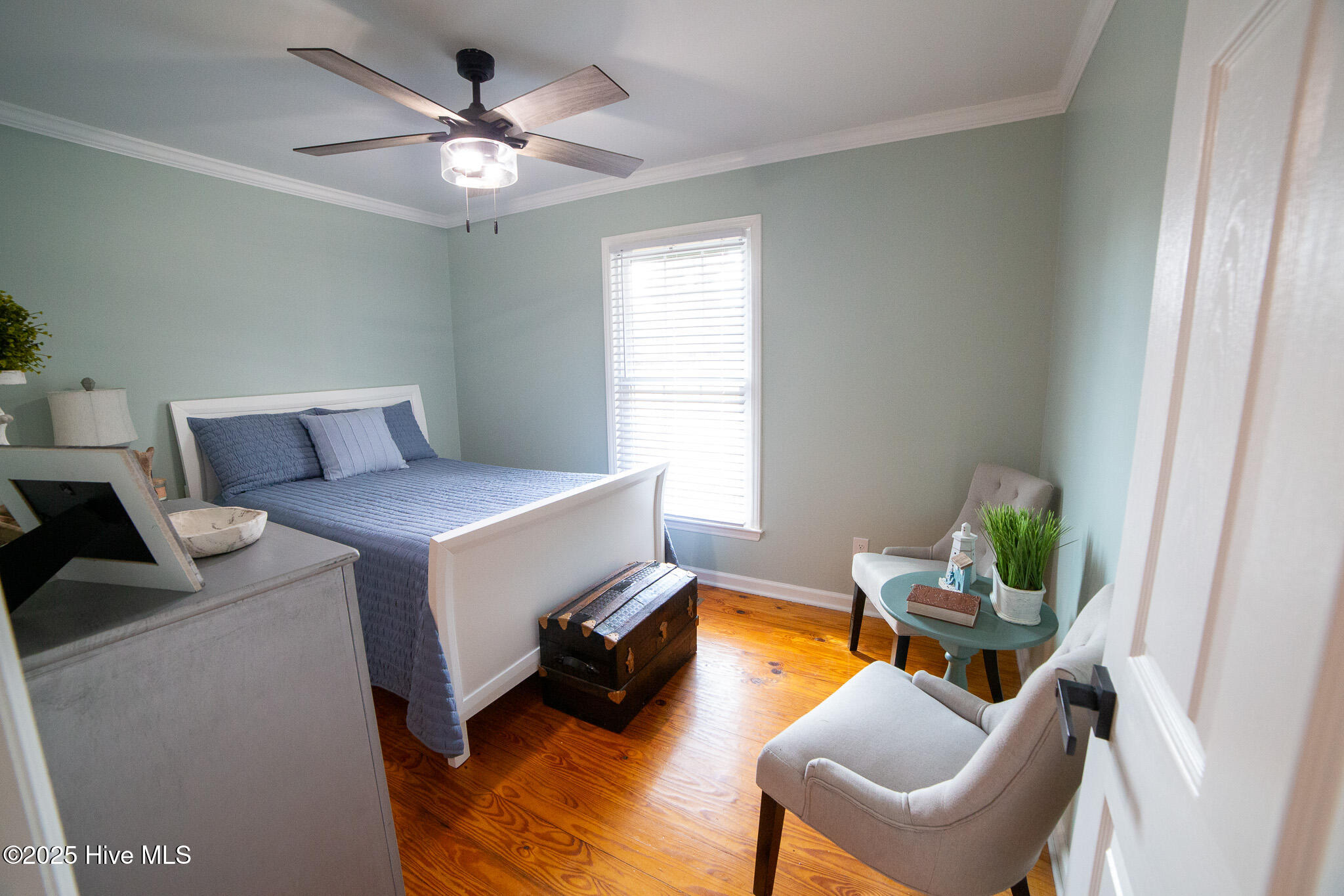 100542481 | Photo 43