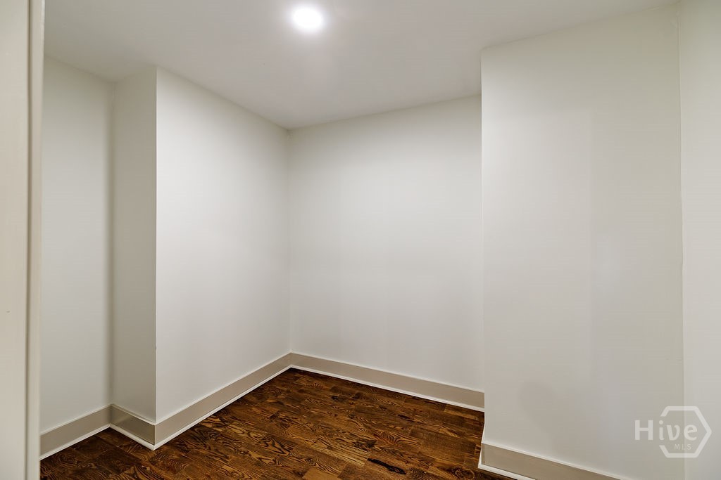 325 Stokes Street, Monroe, GA, 30655