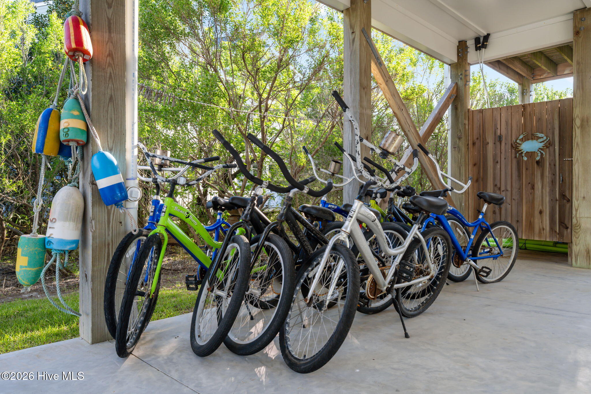 100567995 | Photo 56