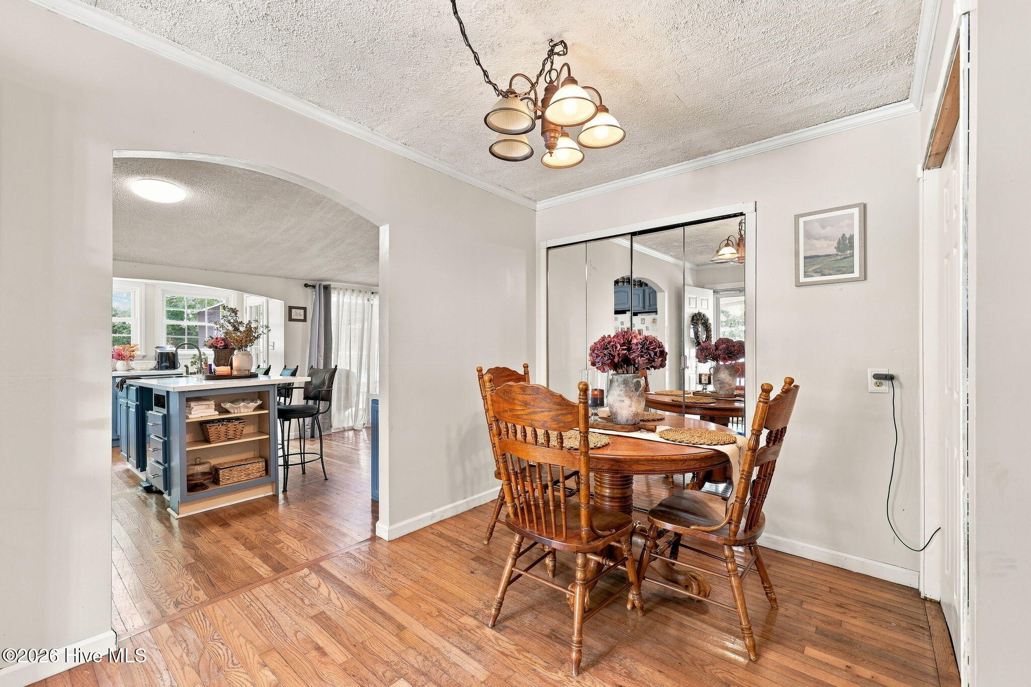 145 Grigsby Street,Sea Level