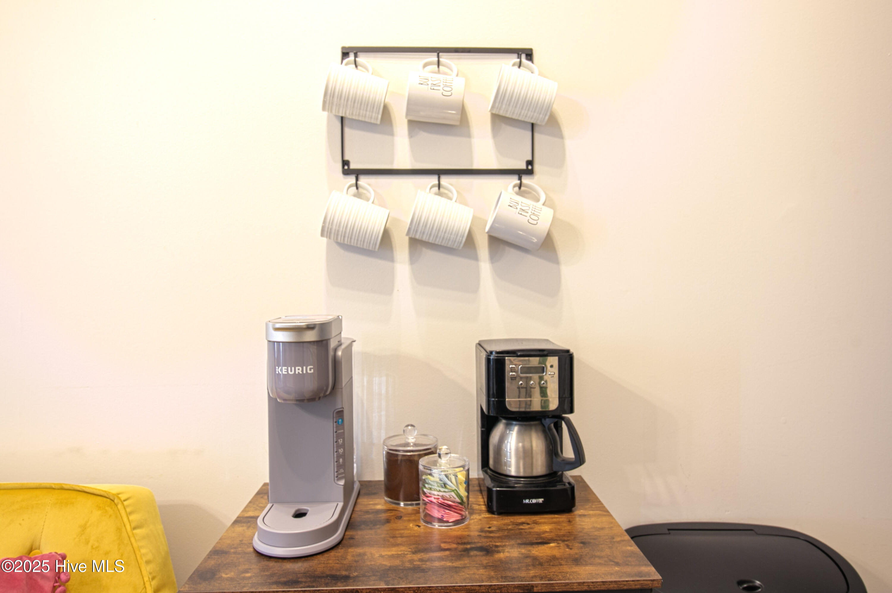 100545473 | Photo 42