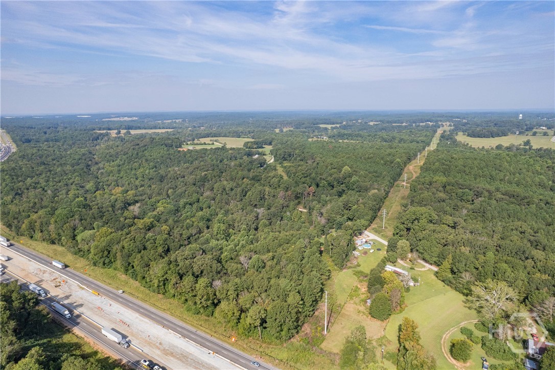 Homes for sale in Maysville, GA | 0 Edwin Reynolds Rd, Maysville, GA 30558 | MLS# CL350656
