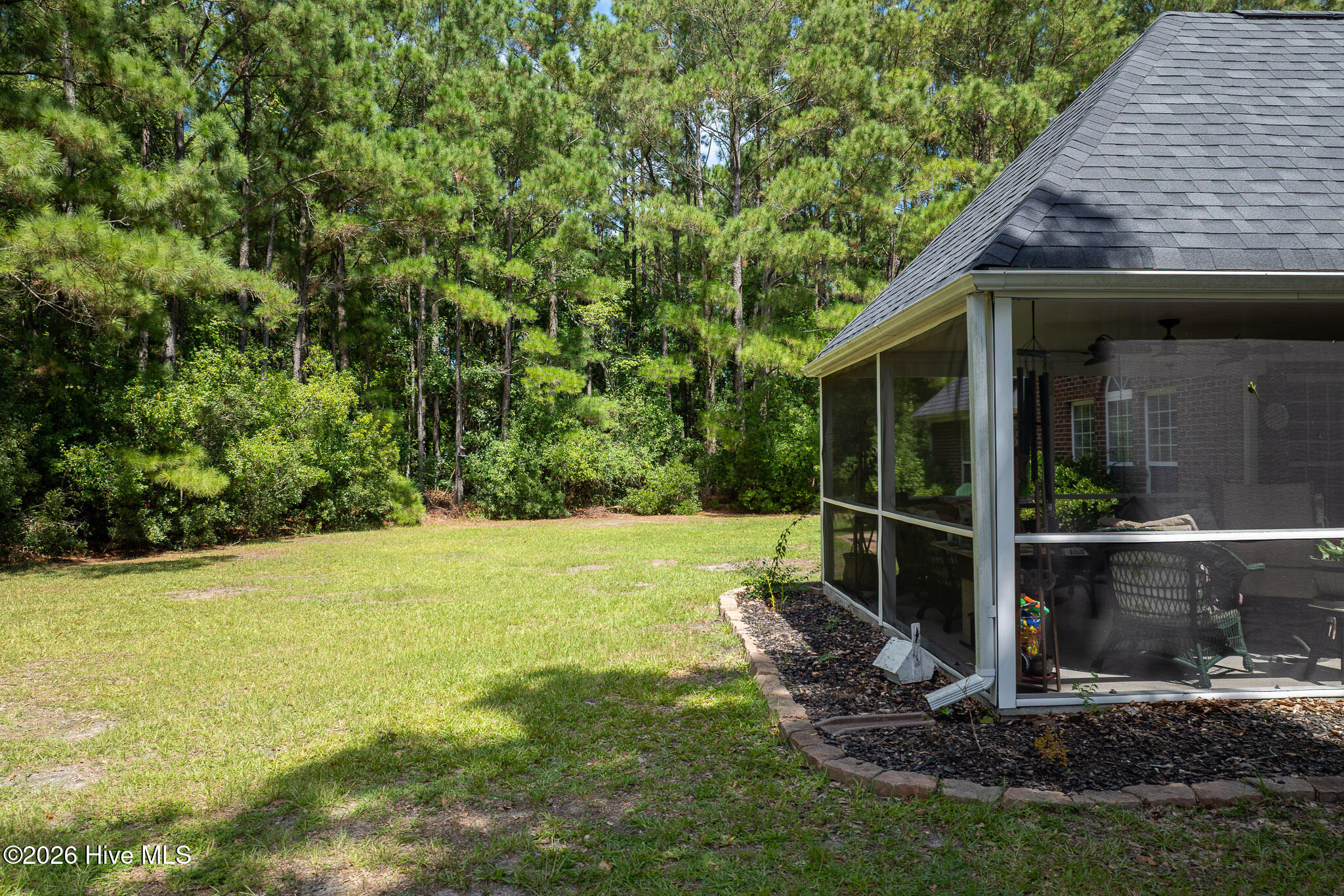 505 Seascape Drive,Sneads Ferry